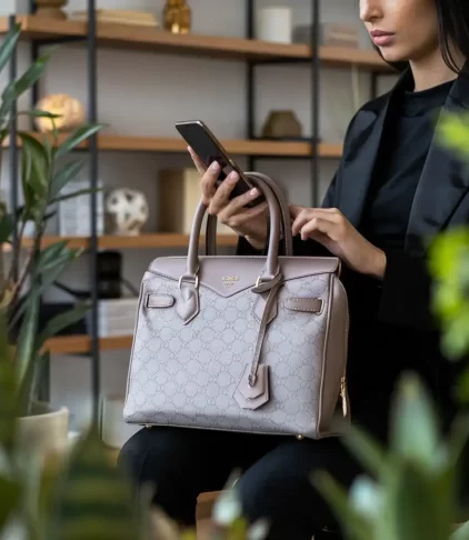 FABRICA DE BOLSAS IMAGENS MULHERES EMPODERADAS (12)